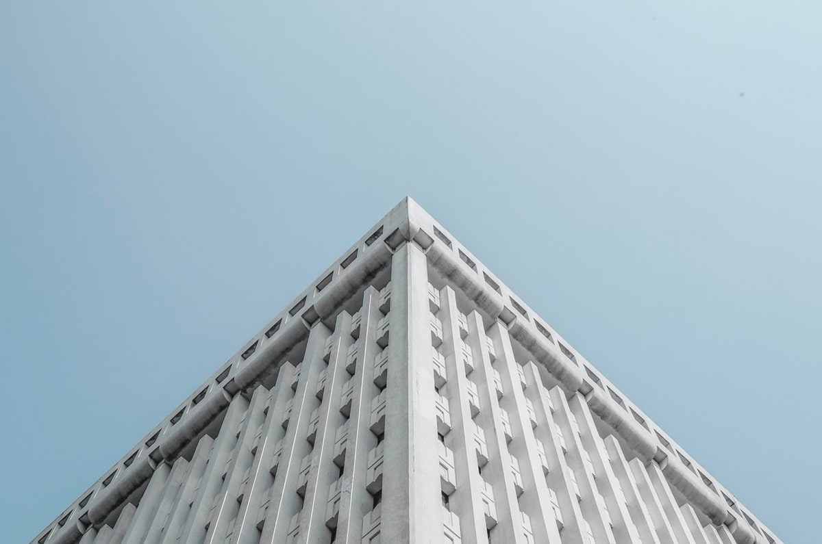 开云体育网址-安东尼奥告诫弟子专注争胜