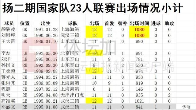 1686727675097049885.jpg GZ2 (2).jpg