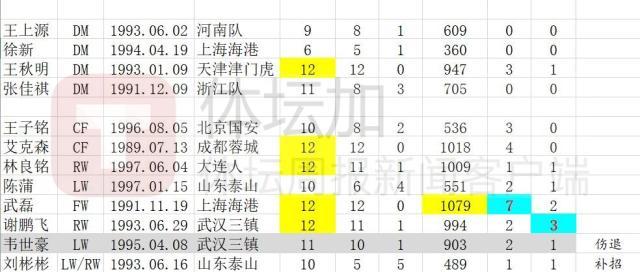 1686727660424015640.jpg GZ2 (1).jpg