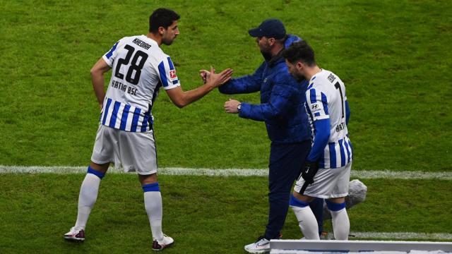 1621499269547016713.jpg 1621499269547016713.jpg