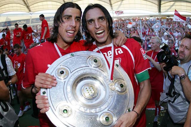 1621499285982009524.jpg 1621499285982009524.jpg