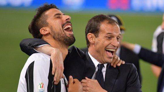 1621499394043063567.jpg 1621499394043063567.jpg