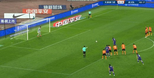 1621252079619029143.gif 4b.gif