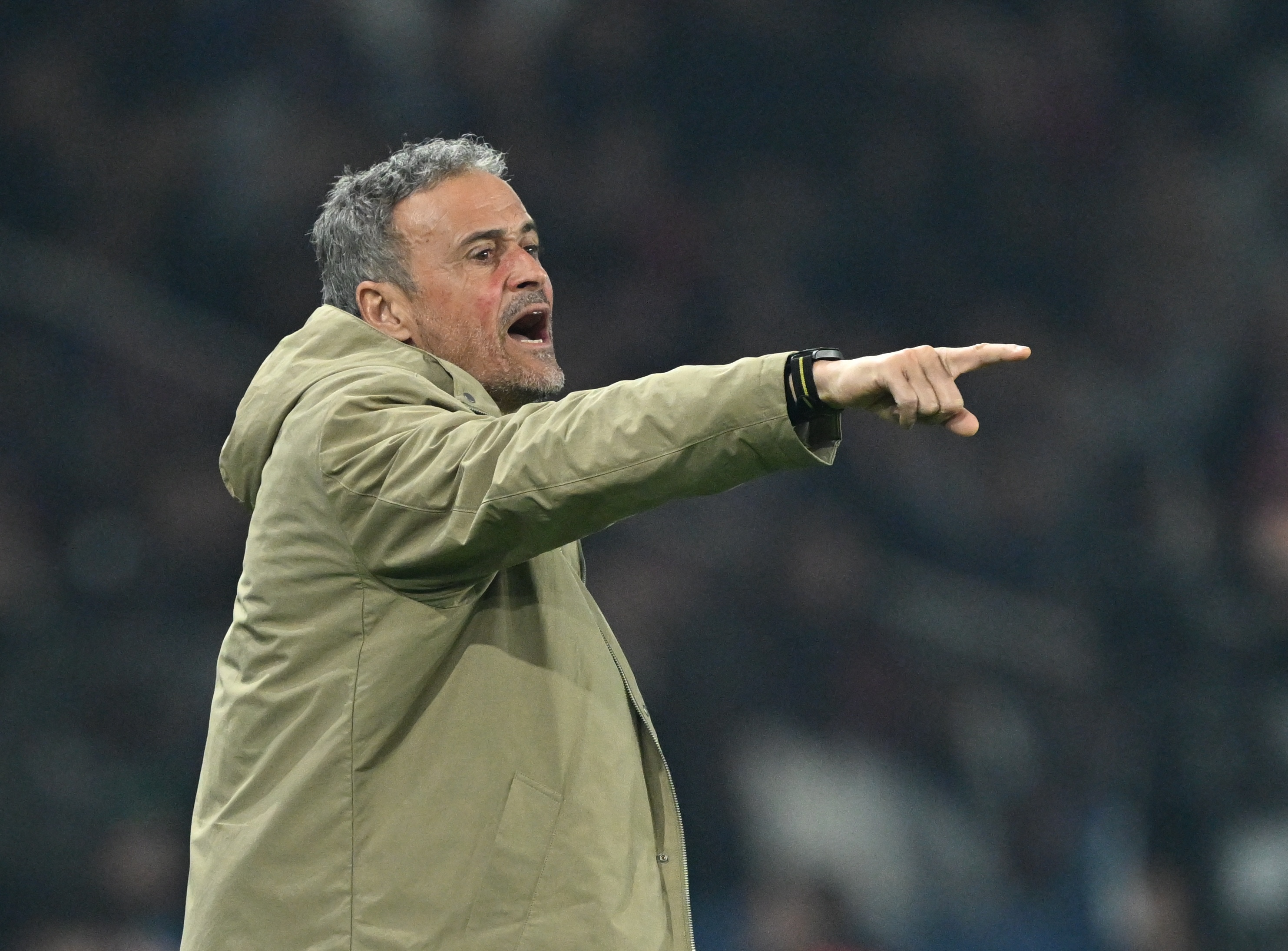 kaiyun-7胜1平！巴黎在欧冠淘汰赛连续8场不败，追平法甲球队纪录