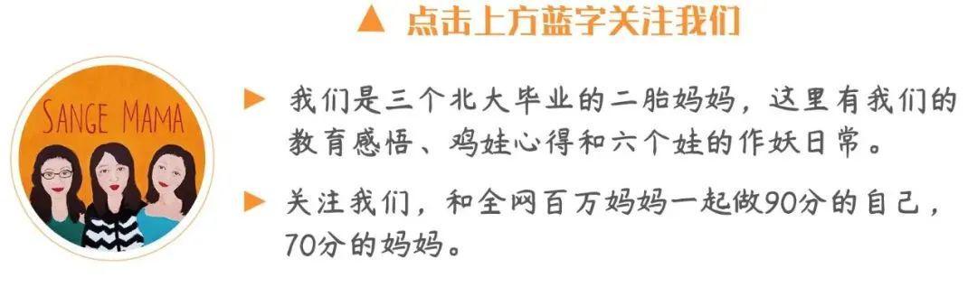 kaiyun-看到郑钦文落泪，我忍不住站出来说几句话